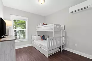 21 Magical Pl, Santa Rosa Beach, FL 32459 - Photo 26