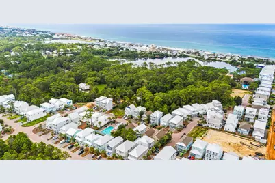 21 Magical Place, Santa Rosa Beach, FL 32459 - Photo 32