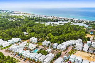 21 Magical Pl, Santa Rosa Beach, FL 32459 - Photo 32