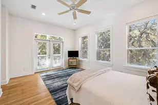 119 Nightcap St, Santa Rosa Beach, FL 32459 - Photo 20