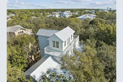 119 Nightcap Street, Santa Rosa Beach, FL 32459 - Photo 48