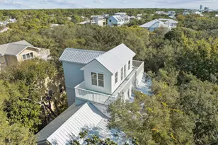 119 Nightcap St, Santa Rosa Beach, FL 32459 - Photo 48