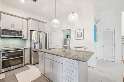 119 Nightcap Street, Santa Rosa Beach, FL 32459 - Photo 14