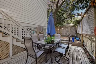 119 Nightcap St, Santa Rosa Beach, FL 32459 - Photo 42