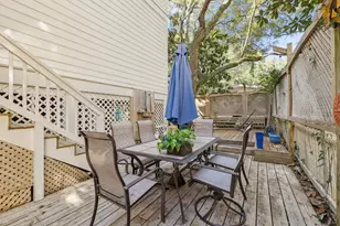 119 Nightcap St, Santa Rosa Beach, FL 32459 - Photo 44