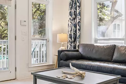 119 Nightcap Street, Santa Rosa Beach, FL 32459 - Photo 8