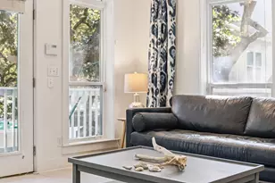 119 Nightcap St, Santa Rosa Beach, FL 32459 - Photo 8