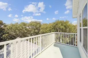 119 Nightcap St, Santa Rosa Beach, FL 32459 - Photo 40