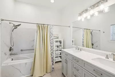 119 Nightcap Street, Santa Rosa Beach, FL 32459 - Photo 32