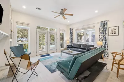 119 Nightcap Street, Santa Rosa Beach, FL 32459 - Photo 6