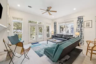 119 Nightcap St, Santa Rosa Beach, FL 32459 - Photo 6