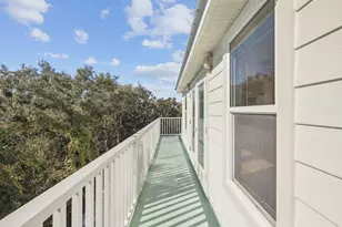 119 Nightcap St, Santa Rosa Beach, FL 32459 - Photo 38