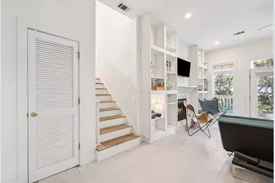 119 Nightcap Street, Santa Rosa Beach, FL 32459 - Photo 10