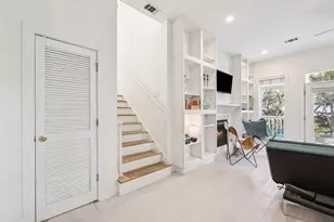 119 Nightcap St, Santa Rosa Beach, FL 32459 - Photo 10