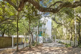 119 Nightcap St, Santa Rosa Beach, FL 32459 - Photo 2