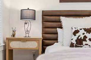 119 Nightcap St, Santa Rosa Beach, FL 32459 - Photo 22