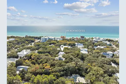 119 Nightcap Street, Santa Rosa Beach, FL 32459 - Photo 54