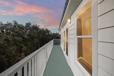 119 Nightcap Street, Santa Rosa Beach, FL 32459 - Photo 36