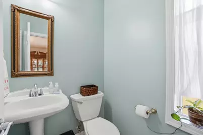 302 Curacao Way, Niceville, FL 32578 - Photo 24