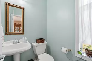 302 Curacao Way, Niceville, FL 32578 - Photo 24
