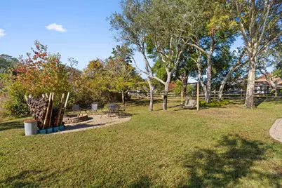 302 Curacao Way, Niceville, FL 32578 - Photo 8