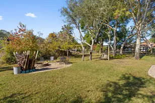 302 Curacao Way, Niceville, FL 32578 - Photo 8