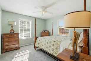 302 Curacao Way, Niceville, FL 32578 - Photo 44