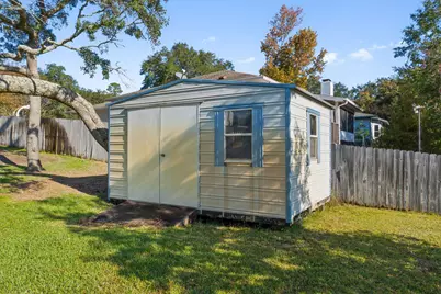 302 Curacao Way, Niceville, FL 32578 - Photo 50