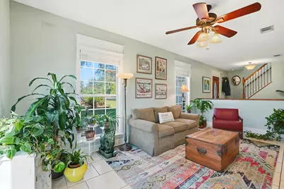 302 Curacao Way, Niceville, FL 32578 - Photo 14