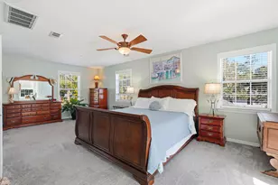 302 Curacao Way, Niceville, FL 32578 - Photo 32