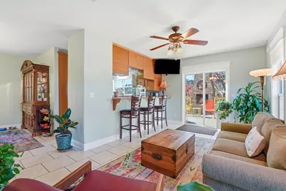 302 Curacao Way, Niceville, FL 32578 - Photo 16