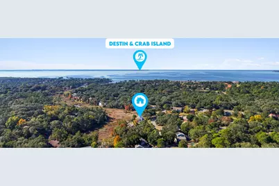 302 Curacao Way, Niceville, FL 32578 - Photo 52