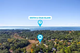 302 Curacao Way, Niceville, FL 32578 - Photo 52