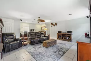 302 Curacao Way, Niceville, FL 32578 - Photo 30