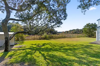 302 Curacao Way, Niceville, FL 32578 - Photo 48