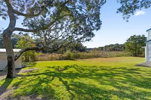 302 Curacao Way, Niceville, FL 32578 - Photo 48