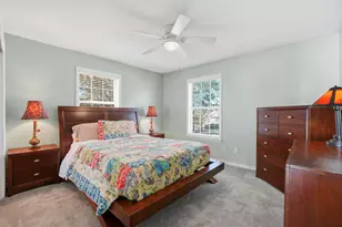 302 Curacao Way, Niceville, FL 32578 - Photo 46