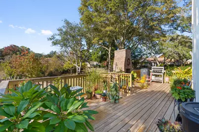 302 Curacao Way, Niceville, FL 32578 - Photo 6