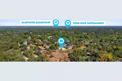 302 Curacao Way, Niceville, FL 32578 - Photo 54