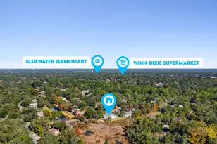 302 Curacao Way, Niceville, FL 32578 - Photo 54