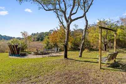 302 Curacao Way, Niceville, FL 32578 - Photo 10