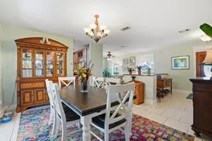 302 Curacao Way, Niceville, FL 32578 - Photo 22