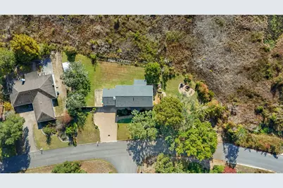 302 Curacao Way, Niceville, FL 32578 - Photo 58