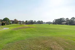 1849 Boardwalk Dr, Miramar Beach, FL 32550 - Photo 38