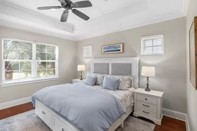 1849 Boardwalk Drive, Miramar Beach, FL 32550 - Photo 18