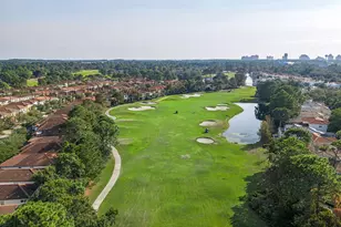 1849 Boardwalk Dr, Miramar Beach, FL 32550 - Photo 44