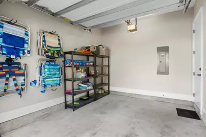 1849 Boardwalk Drive, Miramar Beach, FL 32550 - Photo 32