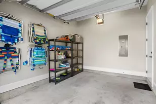 1849 Boardwalk Dr, Miramar Beach, FL 32550 - Photo 32