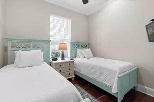 1849 Boardwalk Dr, Miramar Beach, FL 32550 - Photo 12