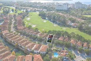 1849 Boardwalk Dr, Miramar Beach, FL 32550 - Photo 42